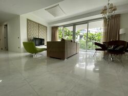 Reflections At Keppel Bay (D4), Condominium #460930451